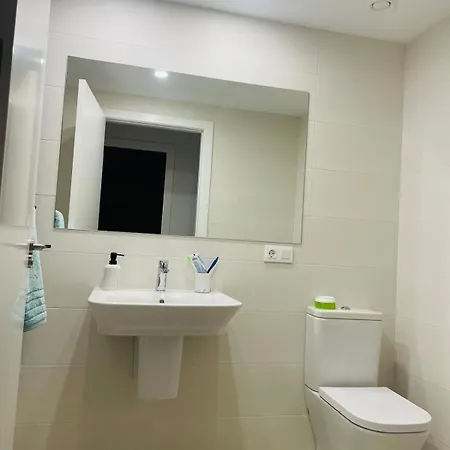 Luxury Family-friendly